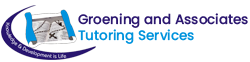 Groening and Associates (Pty) Ltd.